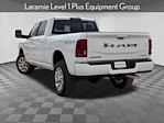 New 2025 Ram 2500 Laramie Crew Cab 4x4 Pickup for sale #SG520825 - photo 4