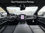 New 2025 Ram 2500 Laramie Crew Cab 4x4 Pickup for sale #SG520825 - photo 6