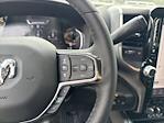 New 2025 Ram 2500 Laramie Crew Cab 4x4 Pickup for sale #SG520825 - photo 8