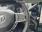 New 2025 Ram 2500 Laramie Crew Cab 4x4 Pickup for sale #SG520825 - photo 9