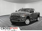 New 2025 Ram 2500 Lone Star Crew Cab 4x4 Pickup for sale #SG567923 - photo 1