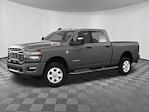 New 2025 Ram 2500 Lone Star Crew Cab 4x4 Pickup for sale #SG567923 - photo 2