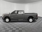 New 2025 Ram 2500 Lone Star Crew Cab 4x4 Pickup for sale #SG567923 - photo 3