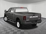 New 2025 Ram 2500 Lone Star Crew Cab 4x4 Pickup for sale #SG567923 - photo 4