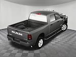 New 2025 Ram 2500 Lone Star Crew Cab 4x4 Pickup for sale #SG567923 - photo 5