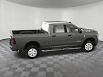 New 2025 Ram 2500 Lone Star Crew Cab 4x4 Pickup for sale #SG567923 - photo 6