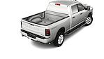 New 2025 Ram 2500 Lone Star Crew Cab 4x4 Pickup for sale #567924 - photo 2