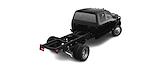 New 2025 Ram 4500 Tradesman Crew Cab 60 CA Cab Chassis for sale #575313 - photo 2