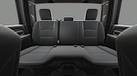 New 2025 Ram 4500 Tradesman Crew Cab 60 CA Cab Chassis for sale #575313 - photo 3