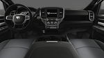New 2025 Ram 4500 Tradesman Crew Cab 60 CA Cab Chassis for sale #575313 - photo 6