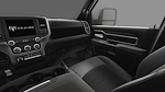 New 2025 Ram 4500 Tradesman Crew Cab 60 CA Cab Chassis for sale #575313 - photo 7