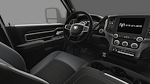 New 2025 Ram 4500 Tradesman Crew Cab 60 CA Cab Chassis for sale #575313 - photo 8