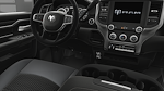 New 2025 Ram 4500 Tradesman Crew Cab 60 CA Cab Chassis for sale #575313 - photo 9