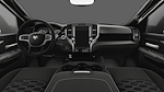 New 2025 Ram 2500 Tradesman Regular Cab 4x4 Pickup for sale #SG575462 - photo 6