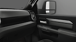New 2025 Ram 2500 Tradesman Regular Cab 4x4 Pickup for sale #SG575462 - photo 7