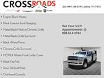 New 2024 Ram 5500 Crew Cab 4x4 Mechanics Body for sale #RG255181D - photo 30