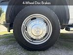 New 2024 Ram 5500 Crew Cab 4x4 Mechanics Body for sale #RG255181D - photo 31