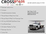 New 2024 Ram 5500 Roll-Off Body for sale #RG314391 - photo 25