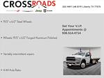 New 2024 Ram 5500 Roll-Off Body for sale #RG314391 - photo 29