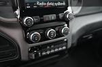 New 2024 Ram 2500 Tradesman Crew Cab 4x4 Pickup for sale #RG316601D - photo 16
