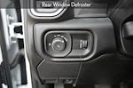 New 2024 Ram 2500 Tradesman Crew Cab 4x4 Pickup for sale #RG316601D - photo 17