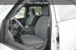 New 2024 Ram 2500 Tradesman Crew Cab 4x4 Pickup for sale #RG316601D - photo 19