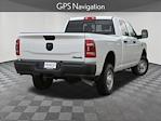 New 2024 Ram 2500 Tradesman Crew Cab 4x4 Pickup for sale #RG316601D - photo 2