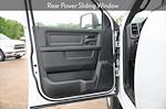 New 2024 Ram 2500 Tradesman Crew Cab 4x4 Pickup for sale #RG316601D - photo 21