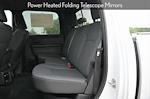 New 2024 Ram 2500 Tradesman Crew Cab 4x4 Pickup for sale #RG316601D - photo 22