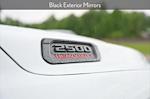 New 2024 Ram 2500 Tradesman Crew Cab 4x4 Pickup for sale #RG316601D - photo 23