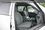 New 2024 Ram 2500 Tradesman Crew Cab 4x4 Pickup for sale #RG316601D - photo 26