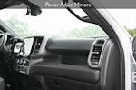 New 2024 Ram 2500 Tradesman Crew Cab 4x4 Pickup for sale #RG316601D - photo 27
