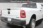 New 2024 Ram 2500 Tradesman Crew Cab 4x4 Pickup for sale #RG316601D - photo 29