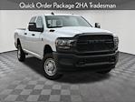 New 2024 Ram 2500 Tradesman Crew Cab 4x4 Pickup for sale #RG316601D - photo 3