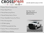 New 2024 Ram 2500 Tradesman Crew Cab 4x4 Pickup for sale #RG316601D - photo 30