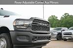 New 2024 Ram 2500 Tradesman Crew Cab 4x4 Pickup for sale #RG316601D - photo 31