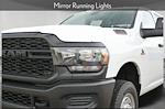 New 2024 Ram 2500 Tradesman Crew Cab 4x4 Pickup for sale #RG316601D - photo 32