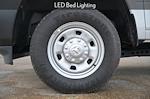 New 2024 Ram 2500 Tradesman Crew Cab 4x4 Pickup for sale #RG316601D - photo 33