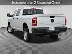New 2024 Ram 2500 Tradesman Crew Cab 4x4 Pickup for sale #RG316601D - photo 4