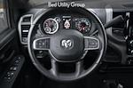 New 2024 Ram 2500 Tradesman Crew Cab 4x4 Pickup for sale #RG316601D - photo 7