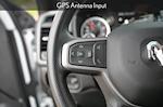 New 2024 Ram 2500 Tradesman Crew Cab 4x4 Pickup for sale #RG316601D - photo 8