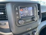 New 2024 Ram 4500 Tradesman Regular Cab 60 CA Cab Chassis for sale #RG362178 - photo 10