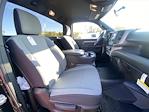 New 2024 Ram 4500 Tradesman Regular Cab 60 CA Cab Chassis for sale #RG362178 - photo 17