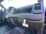 New 2024 Ram 4500 Tradesman Regular Cab 60 CA Cab Chassis for sale #RG362178 - photo 18