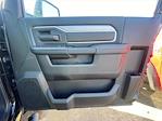 New 2024 Ram 4500 Tradesman Regular Cab 60 CA Cab Chassis for sale #RG362178 - photo 19
