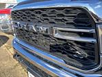 New 2024 Ram 4500 Tradesman Regular Cab 60 CA Cab Chassis for sale #RG362178 - photo 22