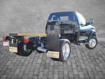New 2024 Ram 4500 Tradesman Regular Cab 60 CA Cab Chassis for sale #RG362178 - photo 4