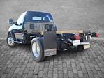 New 2024 Ram 4500 Tradesman Regular Cab 60 CA Cab Chassis for sale #RG362178 - photo 2