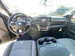 New 2024 Ram 4500 Tradesman Regular Cab 60 CA Cab Chassis for sale #RG362178 - photo 5