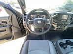 New 2024 Ram 4500 Tradesman Regular Cab 60 CA Cab Chassis for sale #RG362178 - photo 6